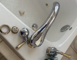 IMG_5647.jpeg