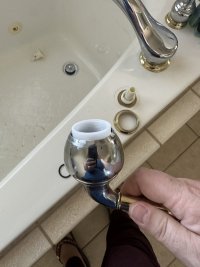 IMG_5644.jpeg