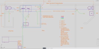 plumbing4.2.white.JPG