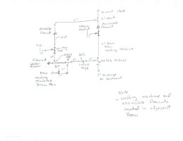 plumbing layout a.jpg