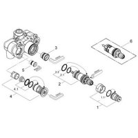 E34124US-1.jpg