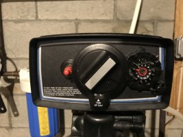 thumbnail_IMG_4997.jpg
