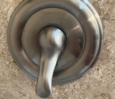 IMG_1308.jpeg