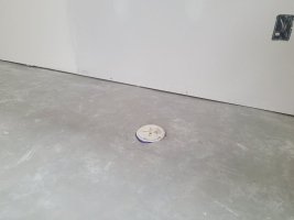 20230926_083014.jpg