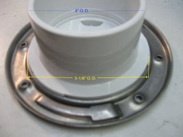 Flange Bottom NOTES copy.JPG