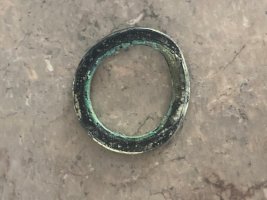 Old gasket.jpg