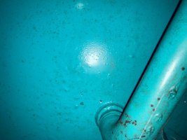 Bottom old pressure tank welded union pipe.jpg