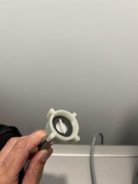 Washing machine pipe.jpg