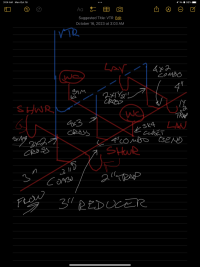 4F2C0D5E-859C-49C7-9EFE-4B44E7F47AA0.png