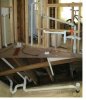 kitch_plumb_updn_low.jpg