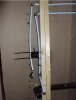 5--sink-roughin-abs-head-in-stud.jpg
