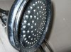 Upstairs Shower_1.jpg
