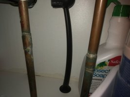 pipes1.jpg