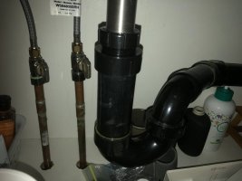 pipes2.jpg