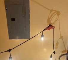 IMG_5215.jpeg