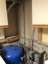 IMG_5794.jpeg