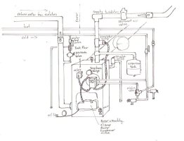 Boiler_diagram.jpg