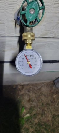 pressure1.jpg