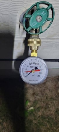 pressure4.jpg