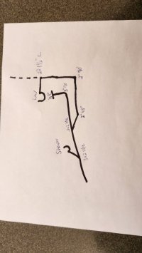 20231118_094941.jpg