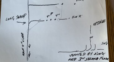 IMG_0208.jpeg
