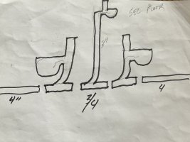 IMG_0214.jpeg