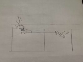 image3.jpeg