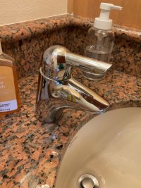 IMG_1276-compressed.jpeg