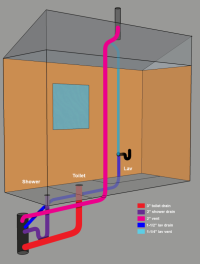 bathroom-drain-mockup.png