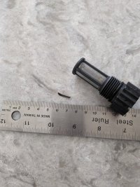Metal piece extracted from flow sensor.jpg
