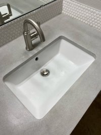 sink 3.jpg