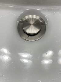 sink2.jpg