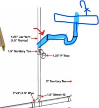 Screenshot 2023-12-18 124802.jpeg