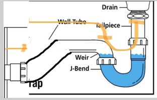 Screenshot 2023-12-18 125907.jpeg