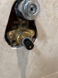 Grohe valve.jpeg