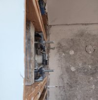 IMG_0404.jpeg