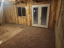 basement 2 small.jpg