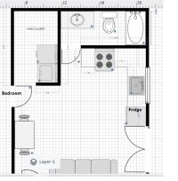 Remodel with stove 2.jpg