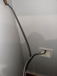 IMG_1700.jpg