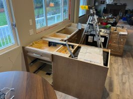 dishwasher back from patio door.jpg