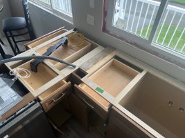 dishwasher L hose  routing.jpg