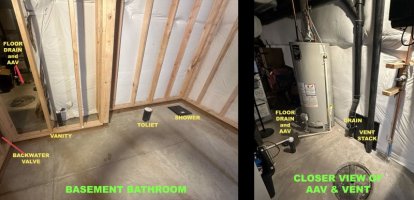 plumb1.jpg
