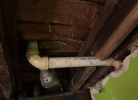 IMG_0596.jpeg