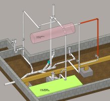 2801_PLUMBING-v7-2.jpg