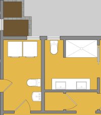 2801_PLUMBING-v7-2-fixtures.jpg