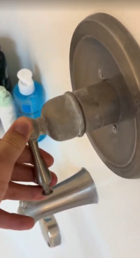 handle.png
