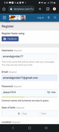 Screenshot_20240111_205840_Chrome.jpg