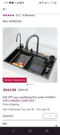 Screenshot_20240111_205353_Wayfair.jpg