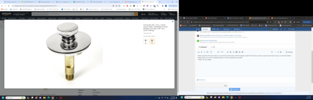 Screenshot (48).png