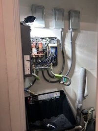 tankless1.jpg